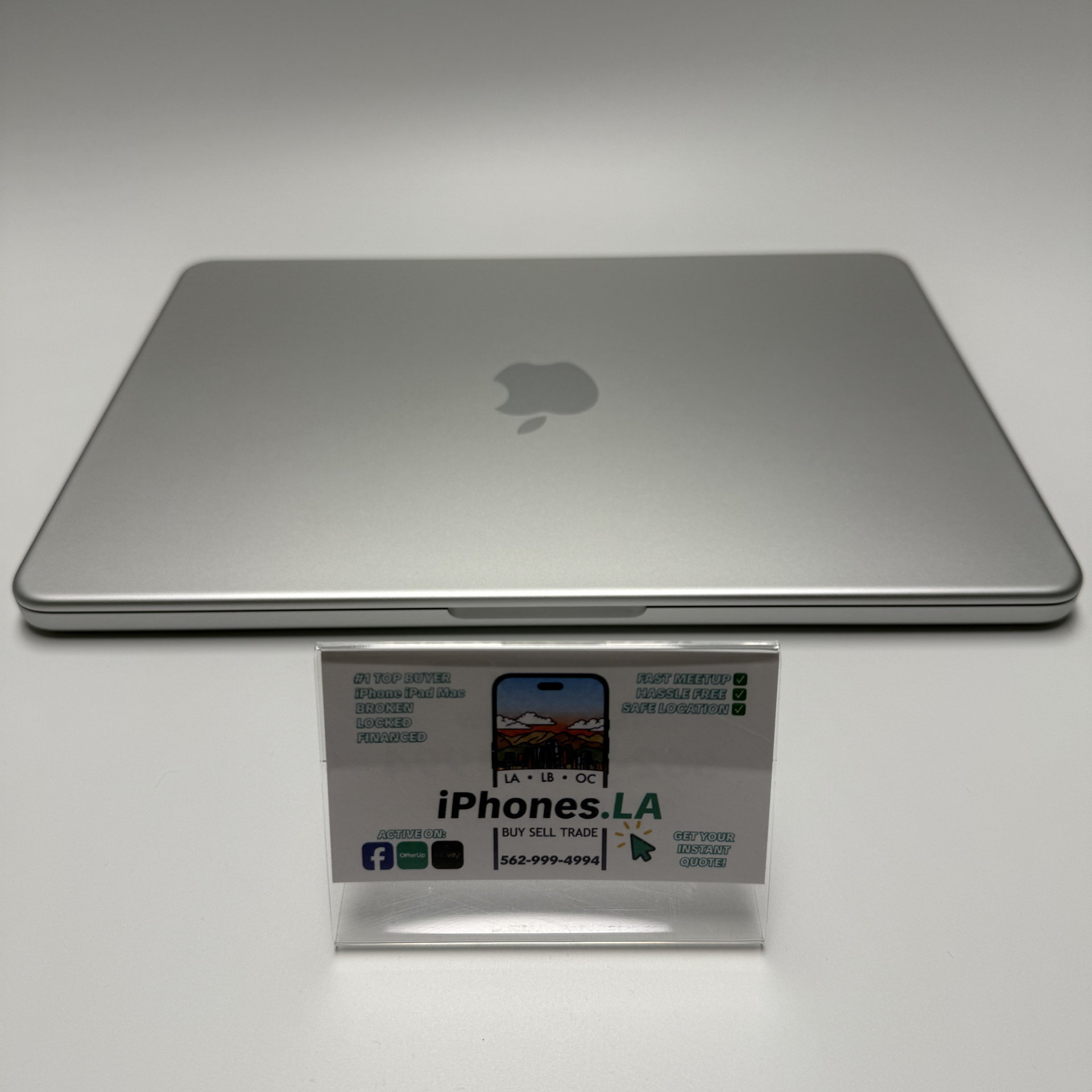 MacBook A18 Pro Neo (13-inch, A18 Pro, 2026) 256GB